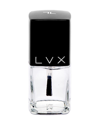 Gel Top Coat
