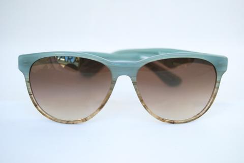 Sophia Sunglasses- Ellison Eyewear