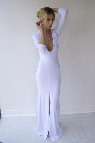 The Katherine Gown