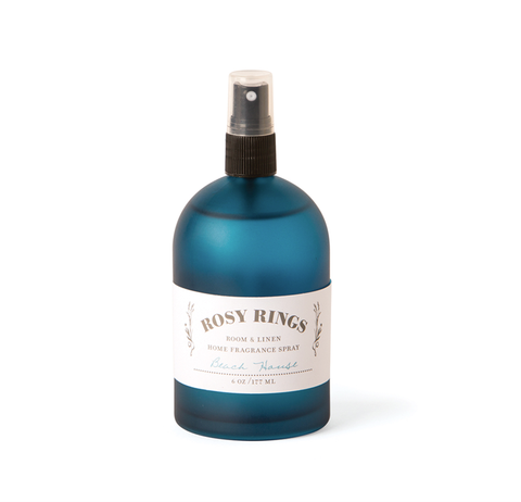 Beach House Home Fragrance Spray
