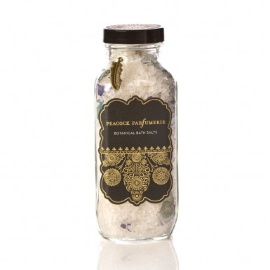Daydream Bath Salts