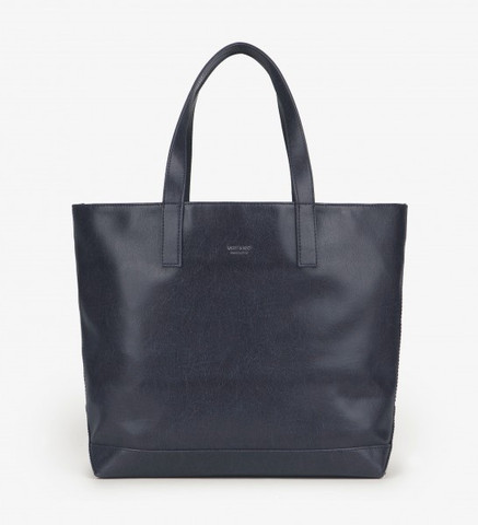 Schlepp- Midnight Handbag