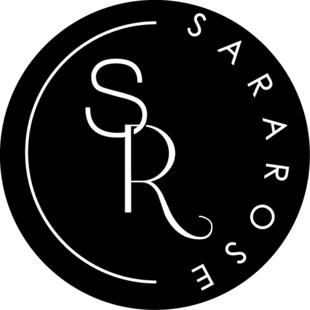 SARAROSE ON OAK